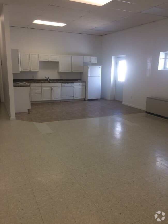 Building Photo - 208 Center St Unit 7 Rental