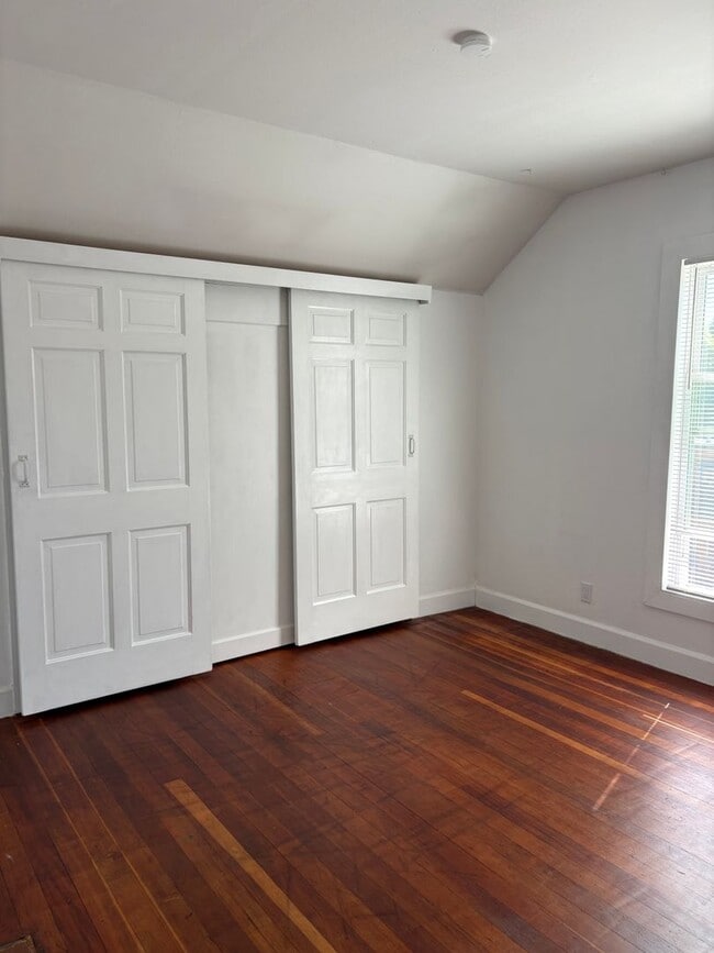 Photo - 214 Walnut St Unit 214 Walnut Street