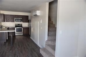 Photo - 710 N State St Unidad 9S