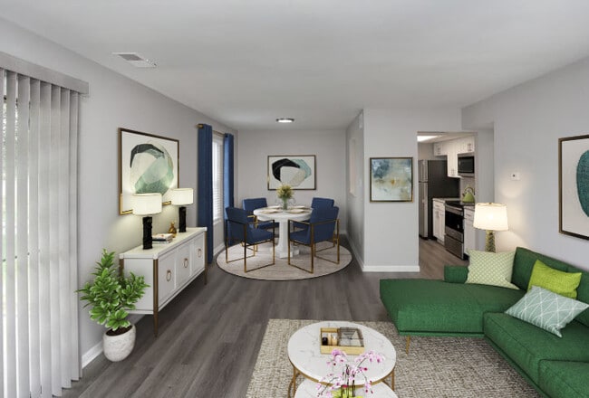 Photo - Woodhaven Park