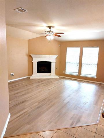 Photo - 1113 Haskell Dr