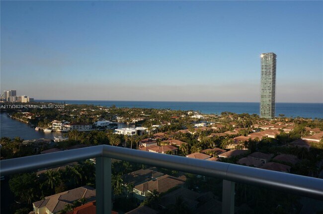 Photo - 19390 Collins Ave Unit PH-26