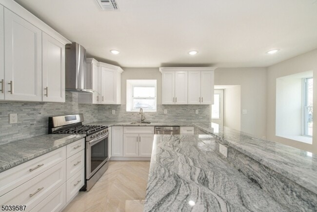 Photo - 43 Perrin Ave Unit 2