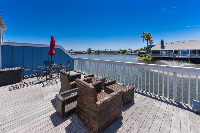 Photo - 209 Ocean Dunes Cir