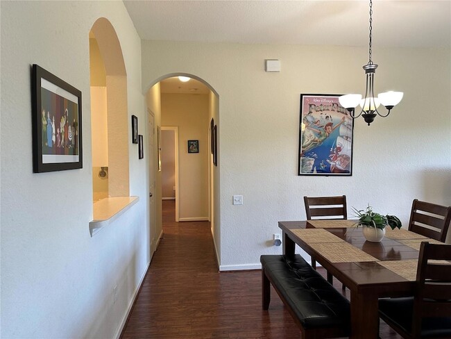 Photo - 2310 Silver Palm Dr Unit 302