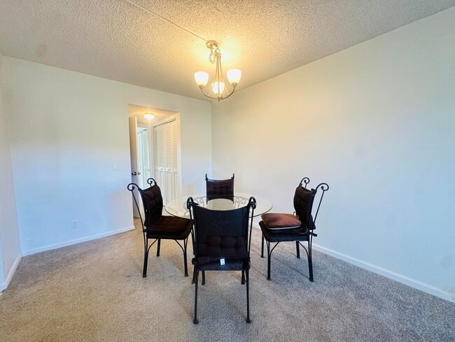 Photo - 129 Brighton D