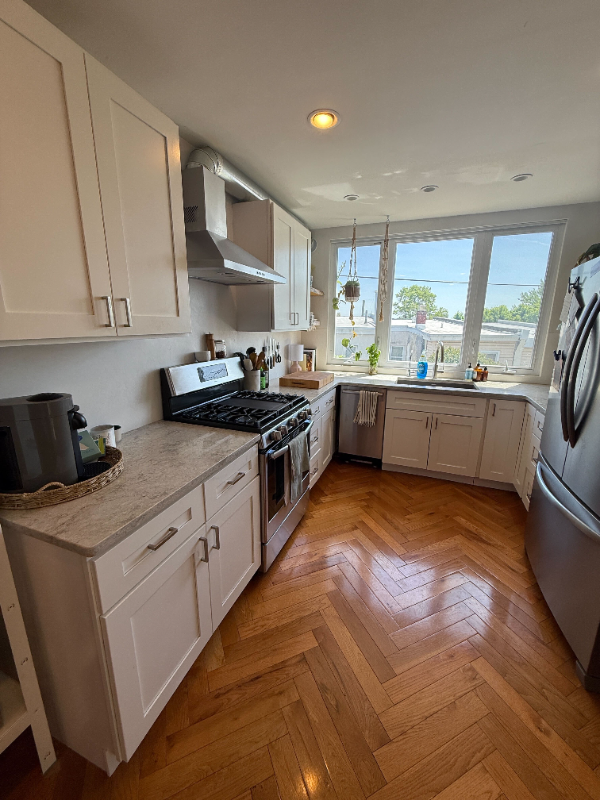 Photo - 228 Osborn St