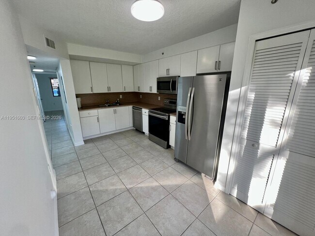 Photo - 22621 SW 88th Pl Unit 105-8