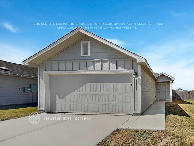 Building Photo - 4164 Southton Tarn Rental