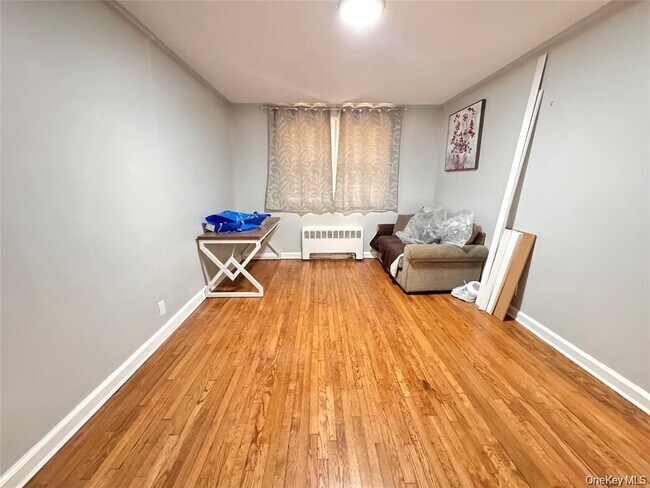 Photo - 85-16 Little Neck Pkwy Unit 1FL