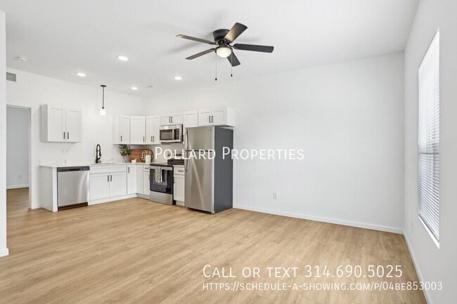 Building Photo - 1303 Parkview Dr Unit 1303