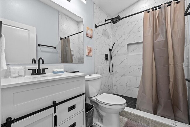 Photo - 1904 E 97th Ave