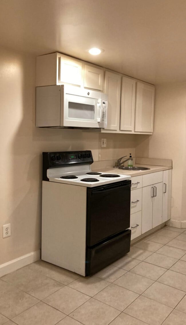 Building Photo - 9510 Lawnsberry Ter