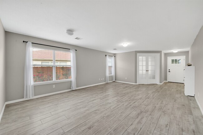 Photo - 20610 Moonrise River Ln