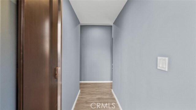 Photo - 9540 Debra Ave