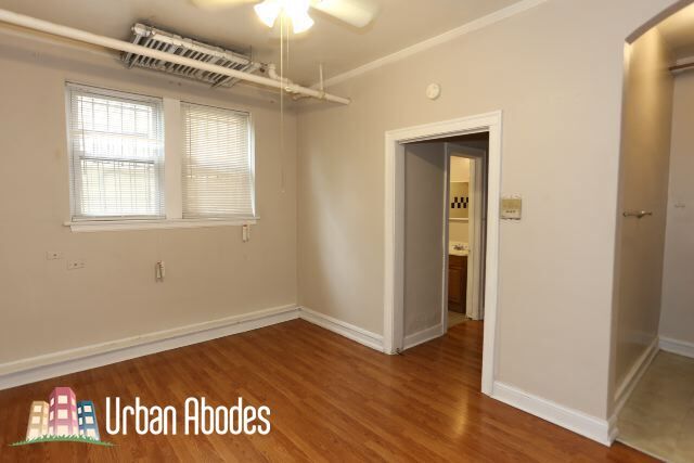 Photo - 2830 N Burling St Unidad M06B