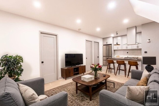 Building Photo - ESSEX STREET