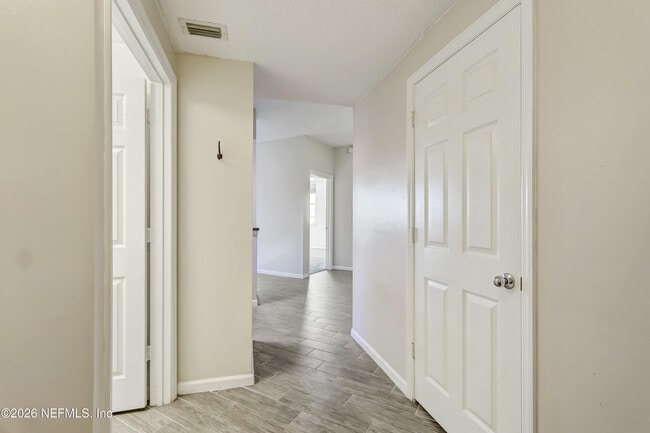 Photo - 3015 Aqua Vista Ln Unit 19-301