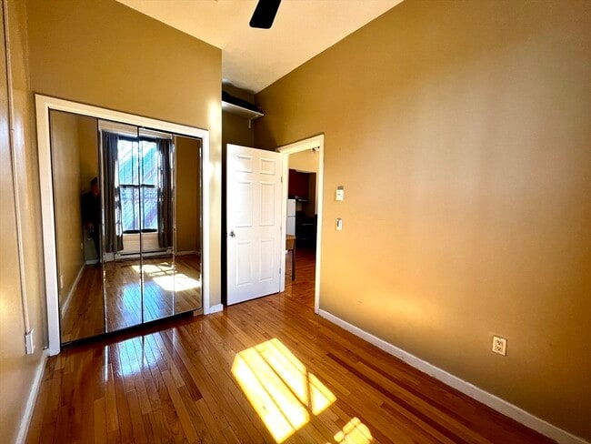 Photo - 703 Massachusetts Ave Unit 16