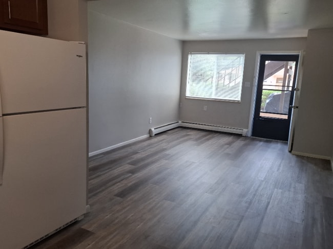 Photo - 1062 Westmoreland Rd Unit 2