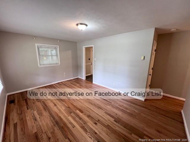 Photo - 219 Ingleside Dr