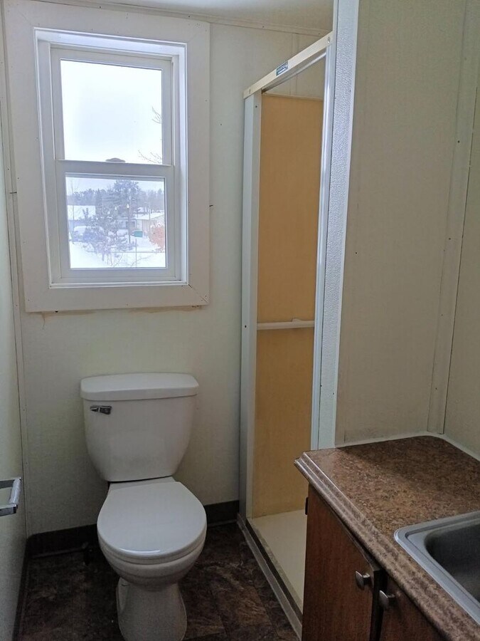 Photo - Alpine Efficiency Apartment #12 Unit Alpine 12