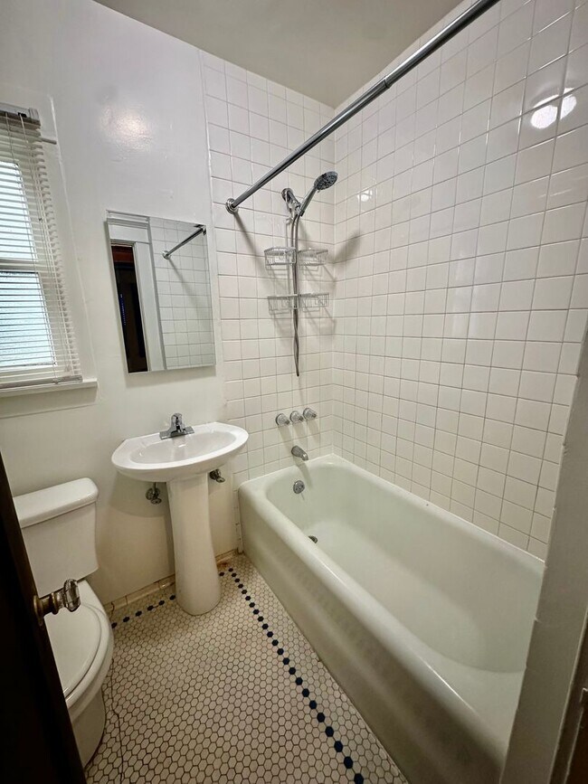 Photo - Quiet bungalow living in Historic Carroll Park Unit A