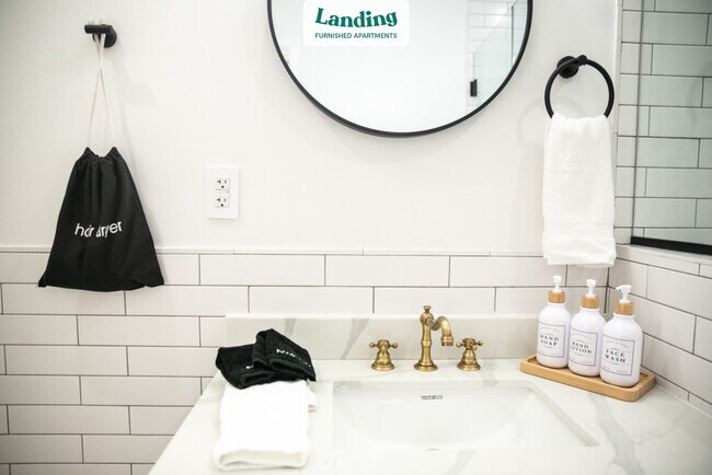 Photo - 5004 Park Dr Unidad 1.1311771