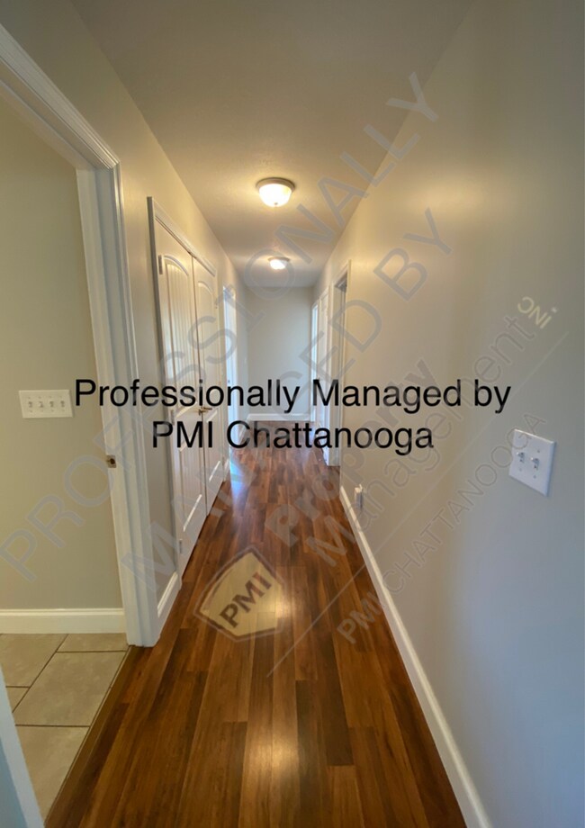 Photo - IMPROVED PRICE!! Beautiful 3 Bed, 2 Bath H...