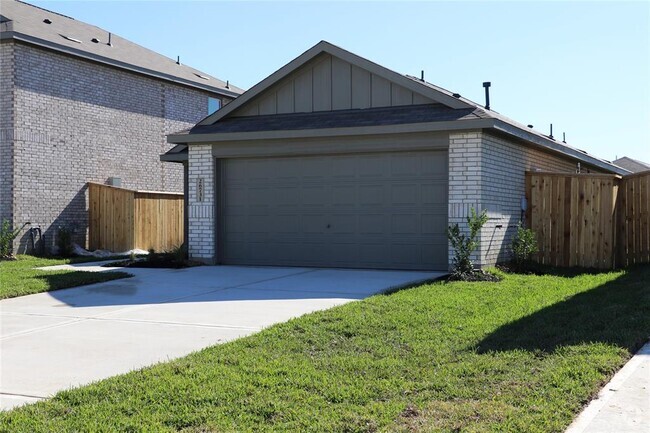 Building Photo - 26731 Prairie Smoke Ln Rental