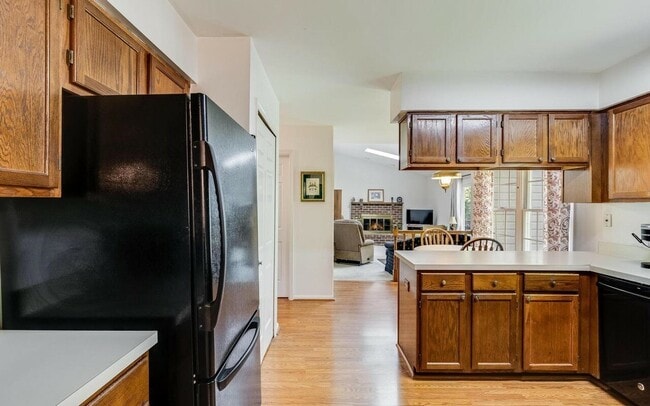 Photo - 15411 Pine Tree Ct