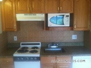 Photo - 1110 Commonwealth Ave Unit 517