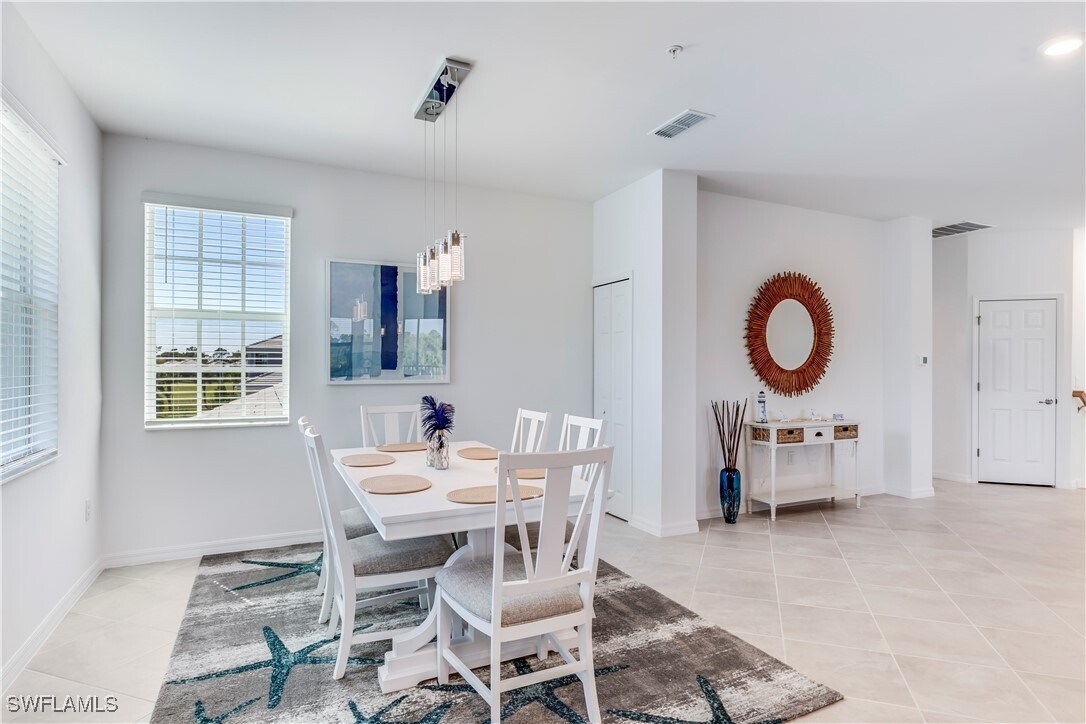 Photo - 43285 Water Bird Wy Unidad 5422