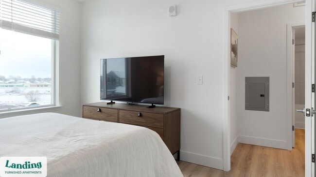 Photo - 10670 Jake Jabs Blvd Unidad 4312