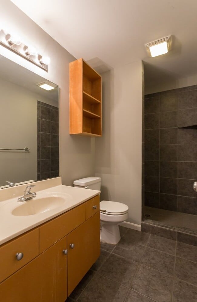 Photo - 1001 Mississippi St Unit B