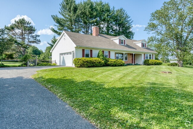 Building Photo - 99 Ridge Rd Rental
