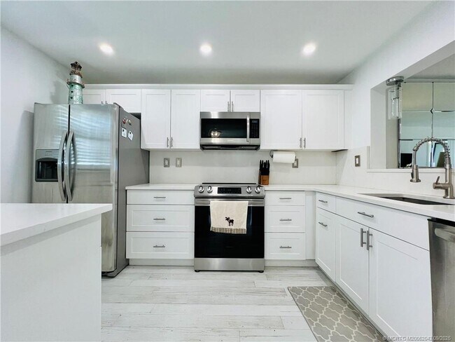Photo - 9400 S Ocean Dr Unit 707