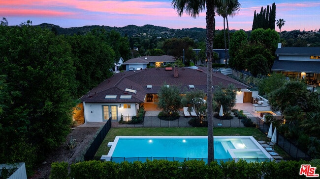 Photo - 20337 Alerion Pl