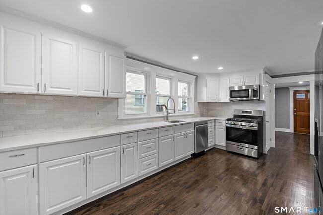 Photo - 151 Seaside Ave Unit 1