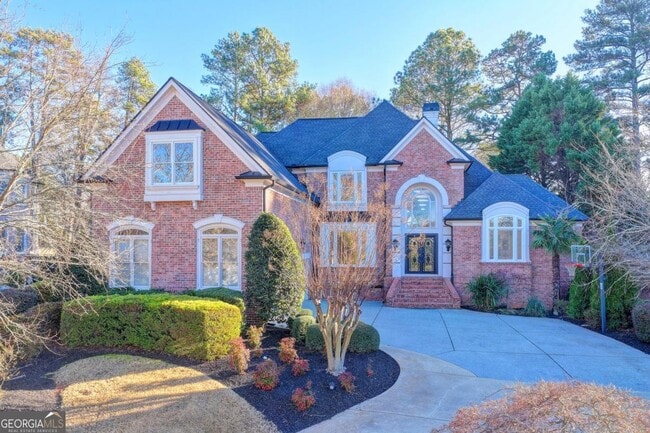 Photo - 7970 St Marlo Country Club Pkwy