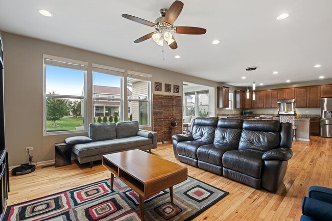 Photo - 4319 Silver Bell Ct