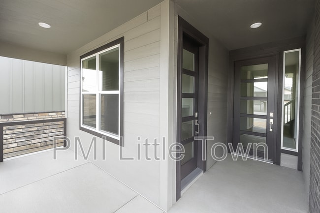 Photo - 8207 Sewanee Peak St