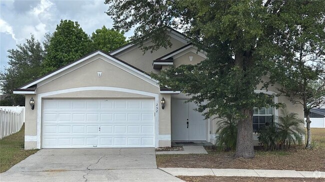 Building Photo - 252 Bramley Ct Rental