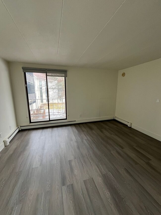 Photo - 7290 W Dean Rd Unit 378E