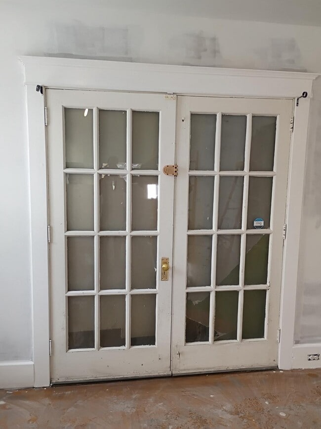 Photo - 500 Marwood Ave