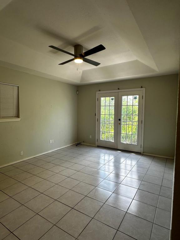 Photo - 1802 Oasis Dr