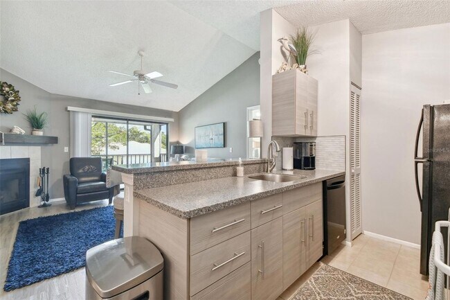 Photo - 2087 Hunters Glen Dr Unidad 128