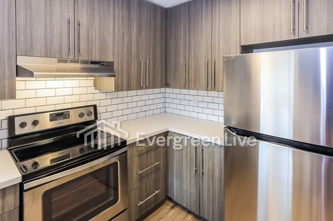 Photo - 5930 Cliff Valley Dr