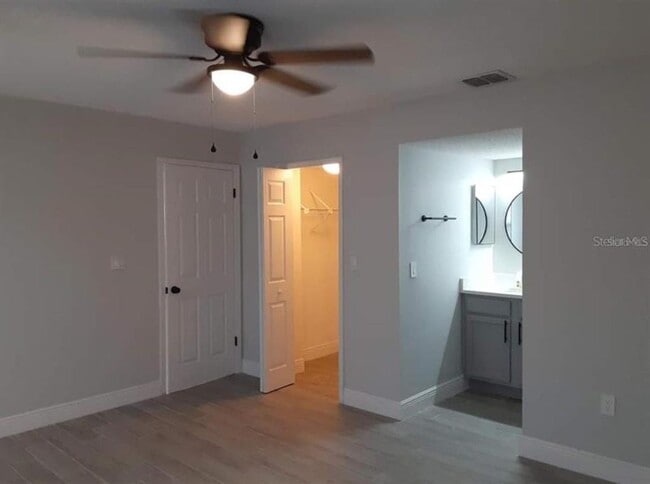 Photo - 3123 W Fox Squirrel Dr Unit B