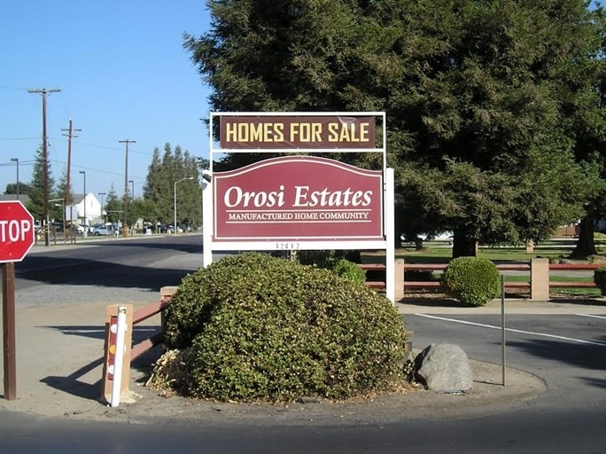 Photo - 42042 Road 128